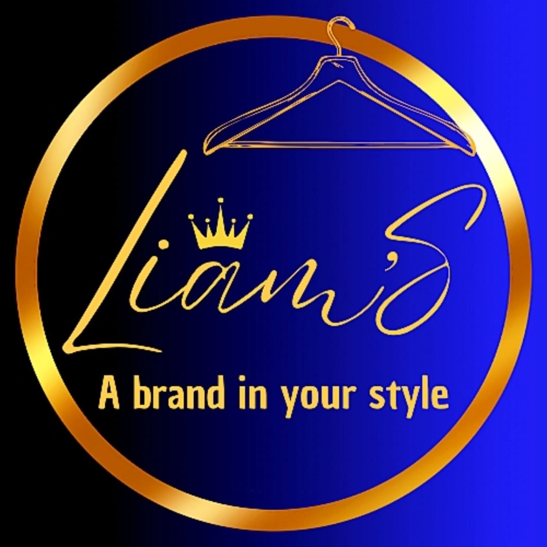 liamstiendaderopaonline.com