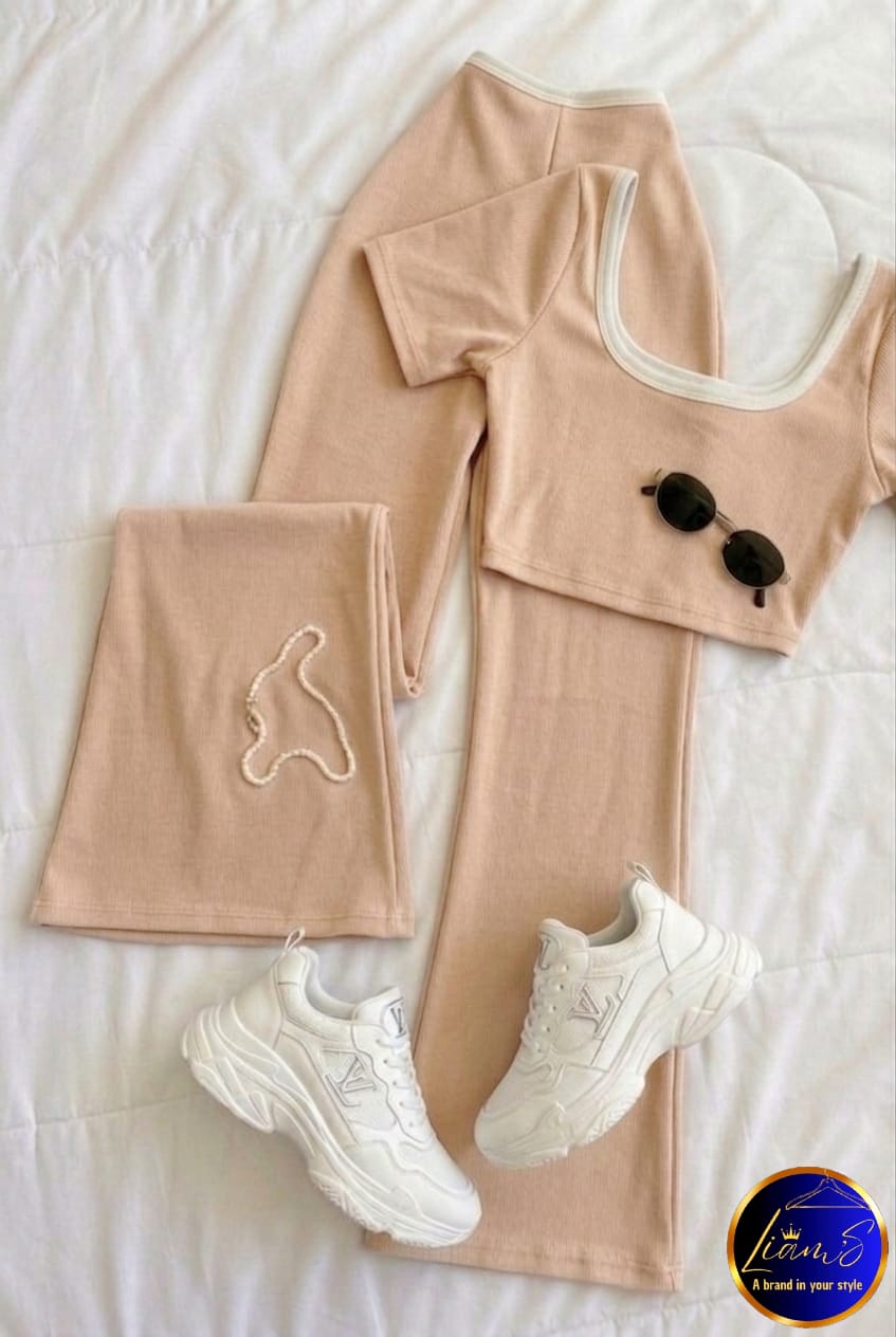 conjunto liams en suplex-liams tienda de ropa online