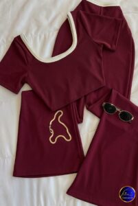 conjunto liams en suplex-liams tienda de ropa online