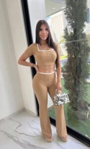 conjunto liams en suplex-liams tienda de ropa online