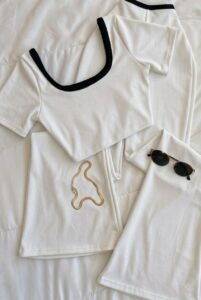 conjunto liams en suplex-liams tienda de ropa online