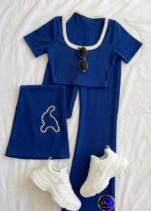 conjunto liams en suplex-liams tienda de ropa online