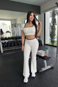 conjunto liams en suplex-liams tienda de ropa online