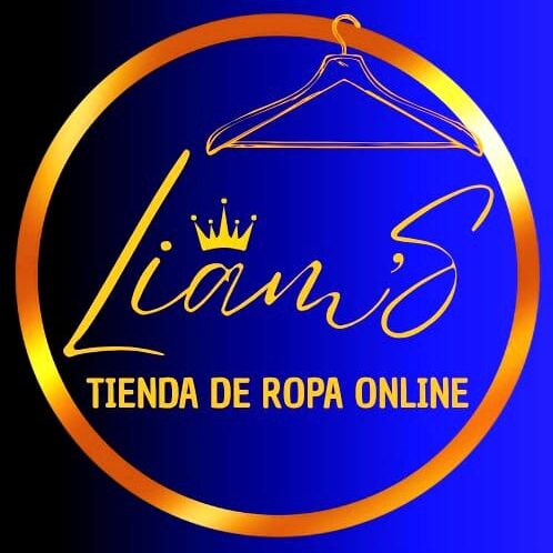 LiamS Tienda de ropa online