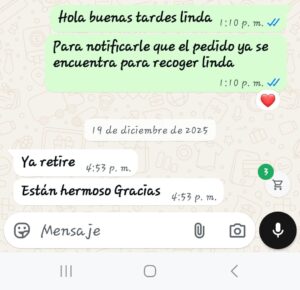 conjunto liams en suplex-liams tienda de ropa online