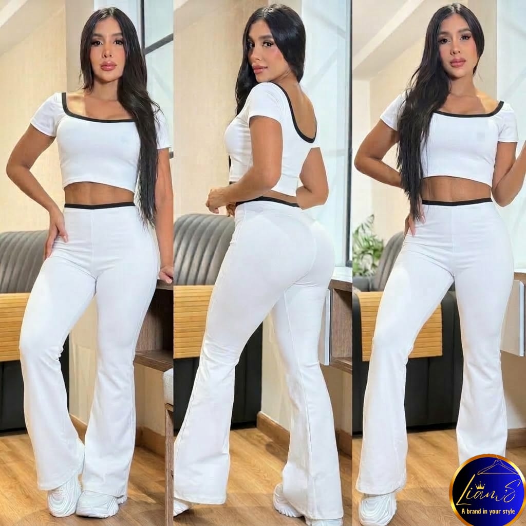 conjunto liams en suplex-liams tienda de ropa online