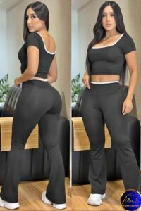 conjunto liams en suplex-liams tienda de ropa online