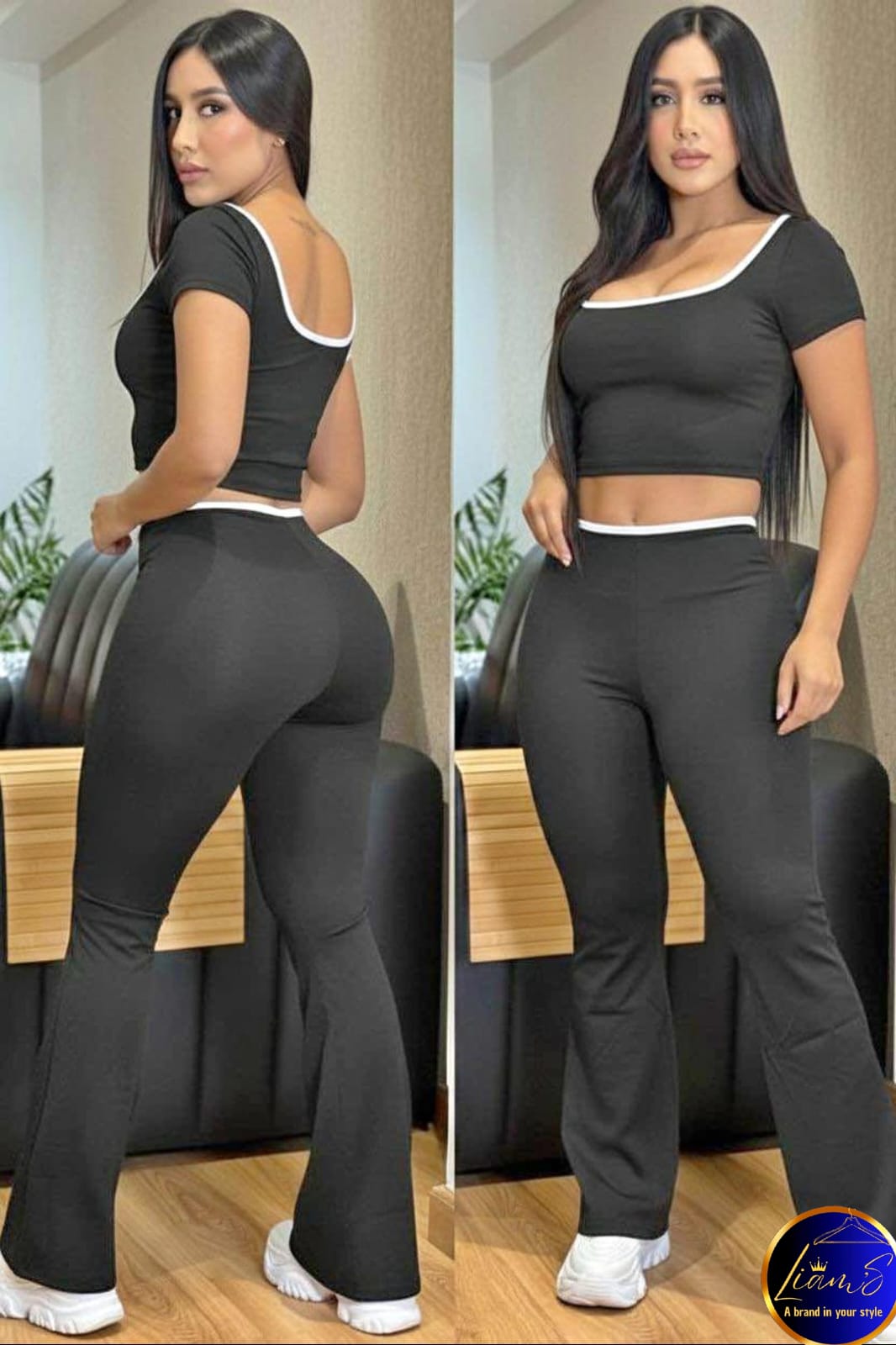 Conjunto Liams - Image 2