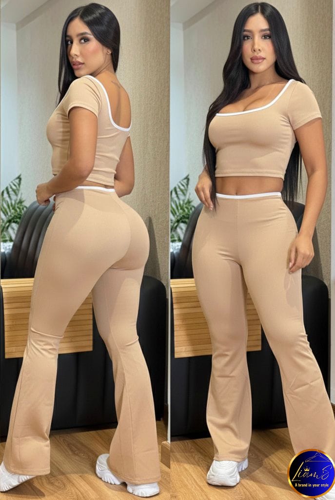 Conjunto Liams - Image 3