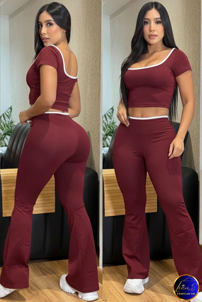 Conjunto Liams - Image 5